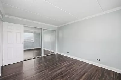 5S066 Pebblewood Lane #B12, Naperville, IL 60563 - Photo 11