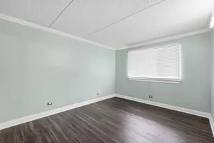 5S066 Pebblewood Ln, Naperville, IL 60563 - Photo 9