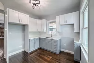 7618 S Carpenter St, Chicago, IL 60620 - Photo 7