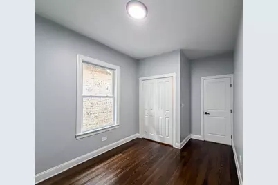 7618 S Carpenter Street, Chicago, IL 60620 - Photo 13