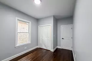 7618 S Carpenter St, Chicago, IL 60620 - Photo 13