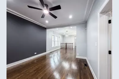 7618 S Carpenter Street, Chicago, IL 60620 - Photo 5