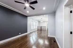 7618 S Carpenter St, Chicago, IL 60620 - Photo 5