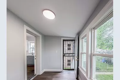 7618 S Carpenter Street, Chicago, IL 60620 - Photo 21