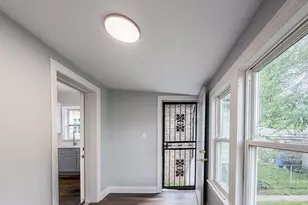 7618 S Carpenter St, Chicago, IL 60620 - Photo 21