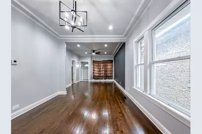 7618 S Carpenter Street, Chicago, IL 60620 - Photo 3