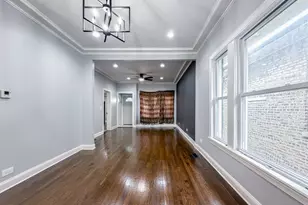 7618 S Carpenter St, Chicago, IL 60620 - Photo 3