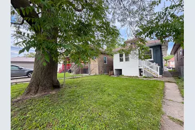 7618 S Carpenter Street, Chicago, IL 60620 - Photo 25