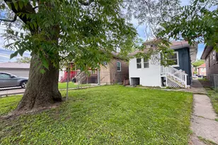 7618 S Carpenter St, Chicago, IL 60620 - Photo 25