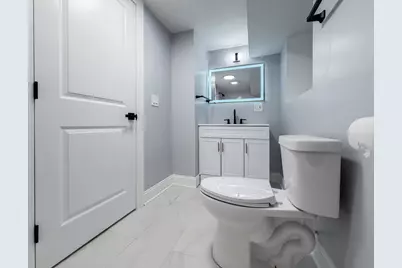 7618 S Carpenter Street, Chicago, IL 60620 - Photo 17