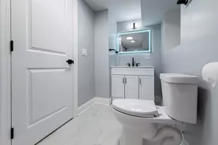 7618 S Carpenter St, Chicago, IL 60620 - Photo 17