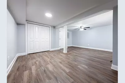 7618 S Carpenter Street, Chicago, IL 60620 - Photo 15