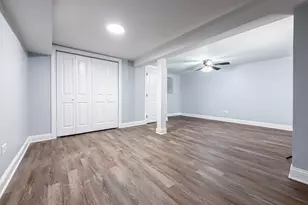 7618 S Carpenter St, Chicago, IL 60620 - Photo 15