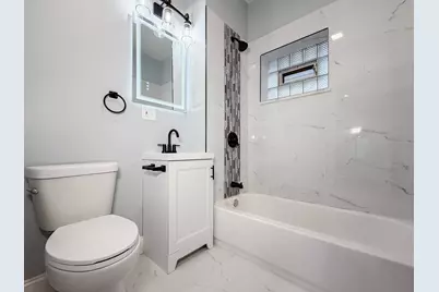 7618 S Carpenter Street, Chicago, IL 60620 - Photo 11