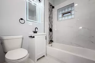 7618 S Carpenter St, Chicago, IL 60620 - Photo 11