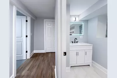 7618 S Carpenter Street, Chicago, IL 60620 - Photo 19