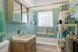 2205 N Melvina Ave, Chicago, IL 60639 - Photo 13