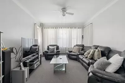 2205 N Melvina Avenue, Chicago, IL 60639 - Photo 3