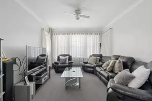 2205 N Melvina Ave, Chicago, IL 60639 - Photo 3