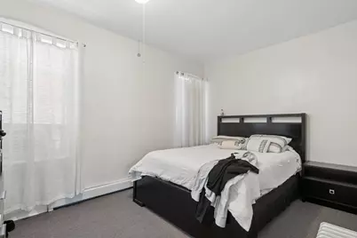 2205 N Melvina Avenue, Chicago, IL 60639 - Photo 5