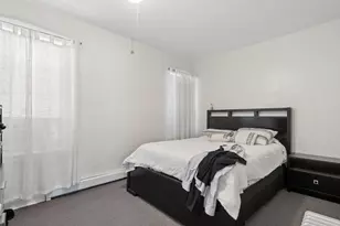2205 N Melvina Ave, Chicago, IL 60639 - Photo 5