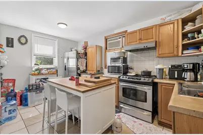 2205 N Melvina Avenue, Chicago, IL 60639 - Photo 21