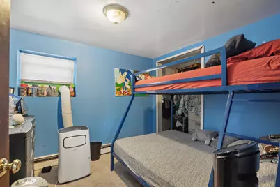 2205 N Melvina Avenue, Chicago, IL 60639 - Photo 17