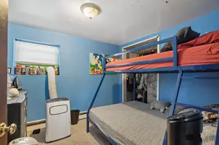 2205 N Melvina Ave, Chicago, IL 60639 - Photo 17