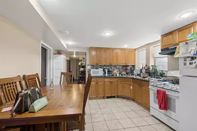 2205 N Melvina Avenue, Chicago, IL 60639 - Photo 15