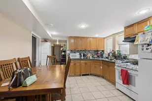 2205 N Melvina Ave, Chicago, IL 60639 - Photo 15