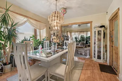 2205 N Melvina Avenue, Chicago, IL 60639 - Photo 9