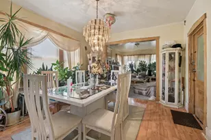 2205 N Melvina Ave, Chicago, IL 60639 - Photo 9