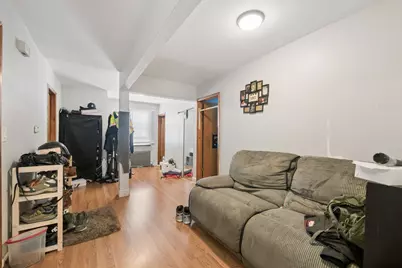 2205 N Melvina Avenue, Chicago, IL 60639 - Photo 23