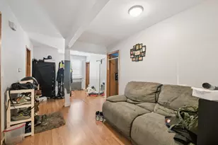 2205 N Melvina Ave, Chicago, IL 60639 - Photo 23