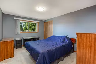 8410 Lawler Ave, Burbank, IL 60459 - Photo 11