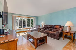 8410 Lawler Ave, Burbank, IL 60459 - Photo 5