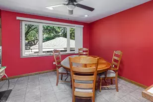 8410 Lawler Ave, Burbank, IL 60459 - Photo 9