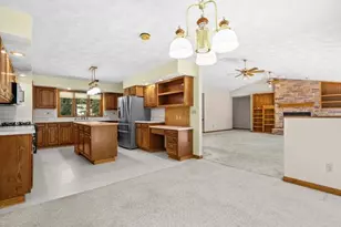 1633 N Sauk Trail, Oregon, IL 61061 - Photo 5
