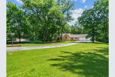 1633 N Sauk Trail, Oregon, IL 61061 - Photo 53