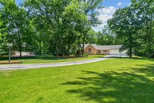 1633 N Sauk Trail, Oregon, IL 61061 - Photo 53