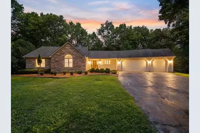 1633 N Sauk Trail, Oregon, IL 61061 - Photo 47