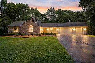 1633 N Sauk Trail, Oregon, IL 61061 - Photo 47