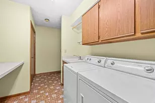 1633 N Sauk Trail, Oregon, IL 61061 - Photo 19