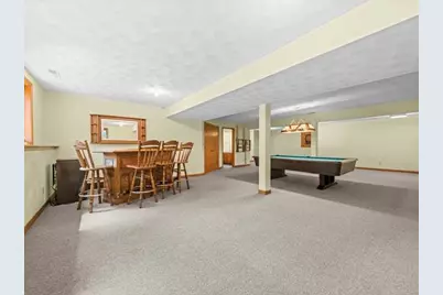 1633 N Sauk Trail, Oregon, IL 61061 - Photo 35