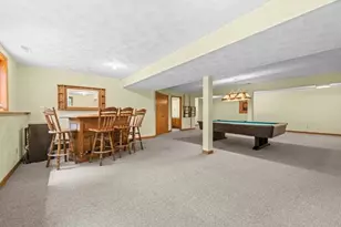 1633 N Sauk Trail, Oregon, IL 61061 - Photo 35