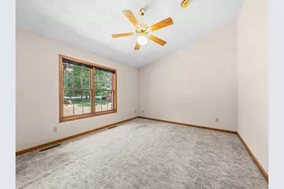 1633 N Sauk Trail, Oregon, IL 61061 - Photo 27