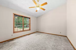 1633 N Sauk Trail, Oregon, IL 61061 - Photo 27