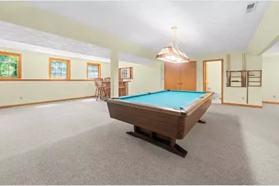 1633 N Sauk Trail, Oregon, IL 61061 - Photo 33