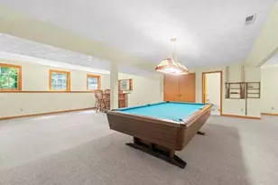 1633 N Sauk Trail, Oregon, IL 61061 - Photo 33