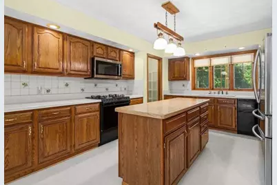 1633 N Sauk Trail, Oregon, IL 61061 - Photo 15